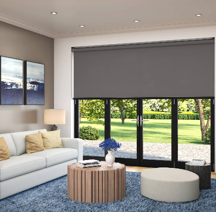 PM Home Interior Bhubaneswar